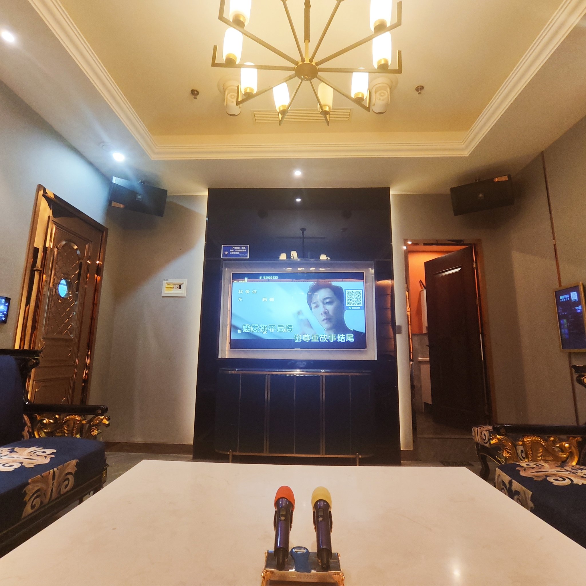 长春商务ktv及商务ktv什么意思解析-德惠市ktv预订