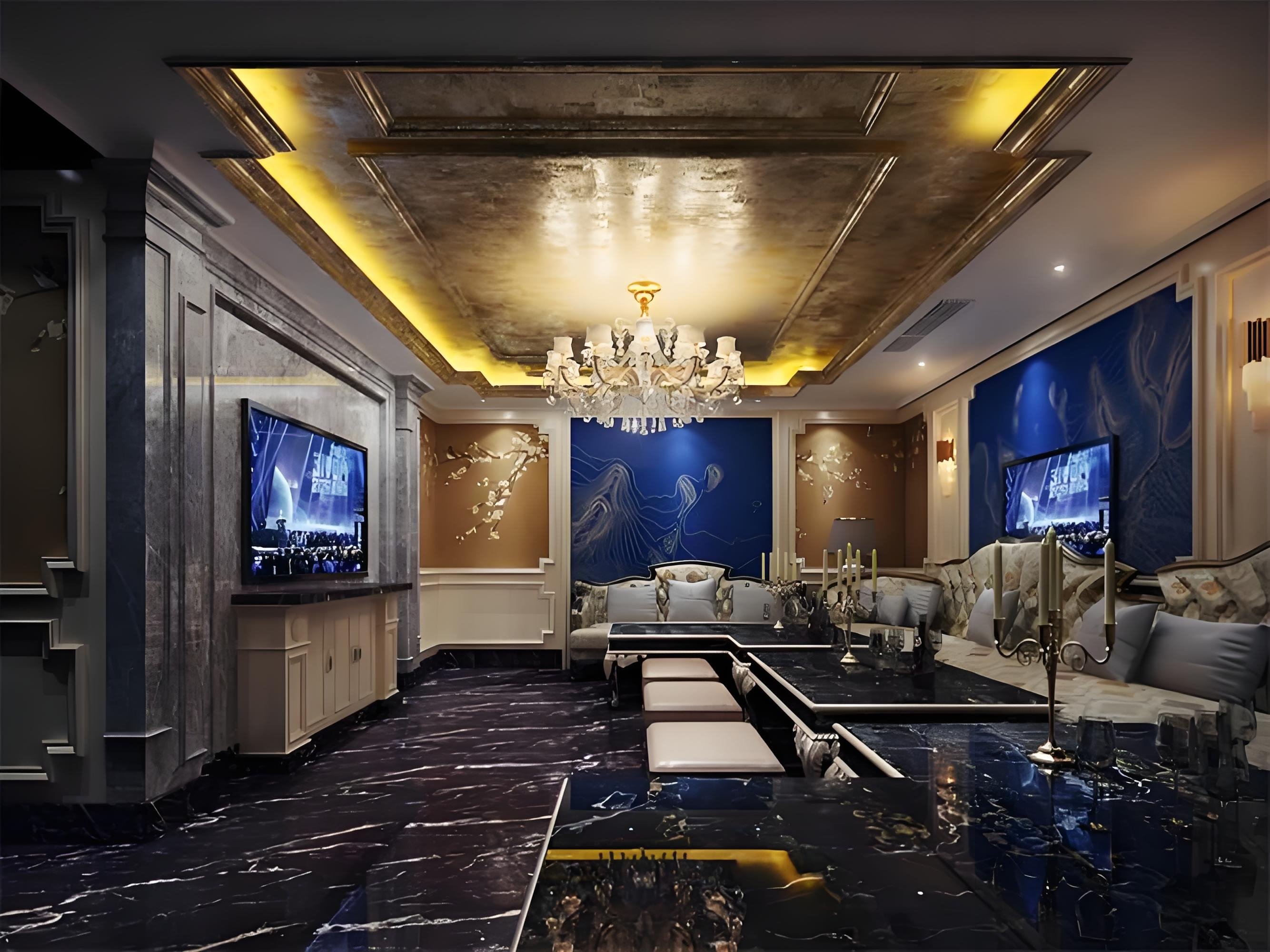 长春商务ktv和片场区别-朝阳区ktv预订