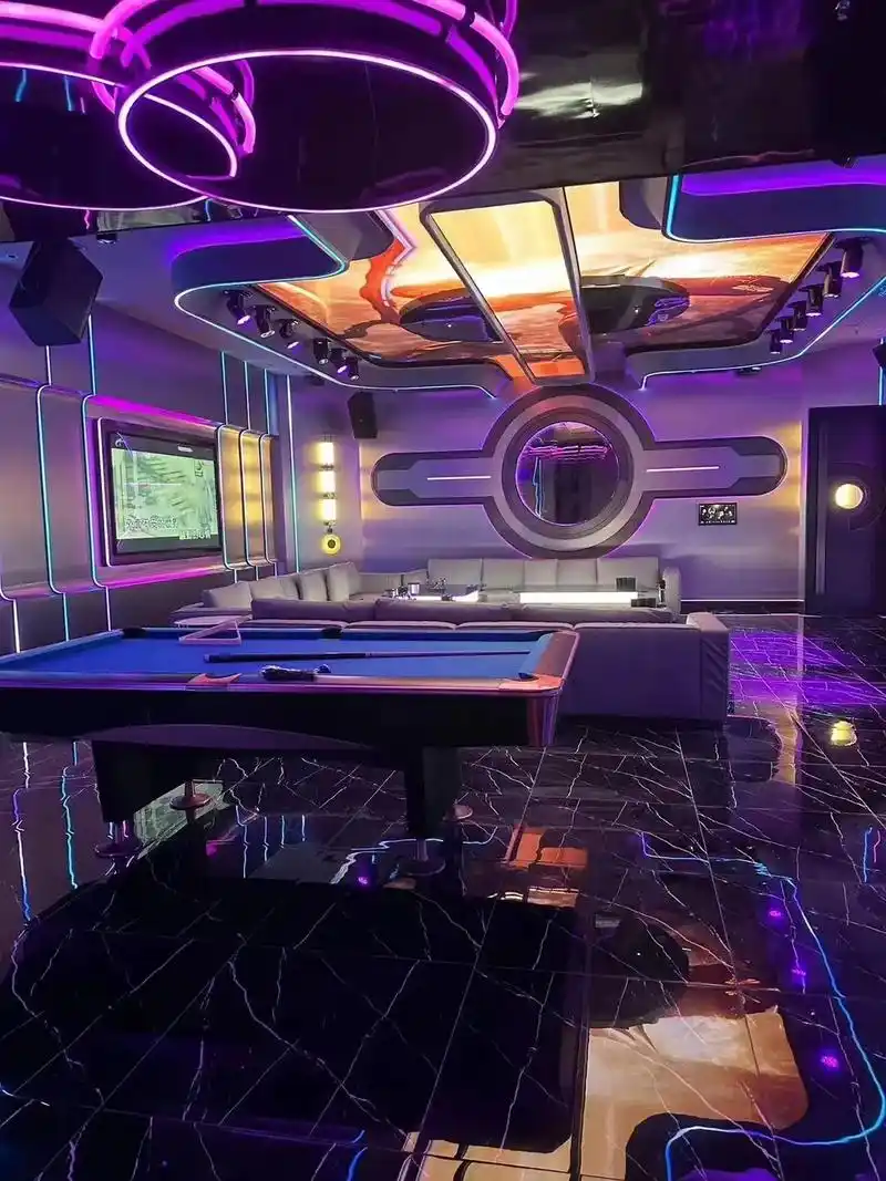 长春商务ktv夜场商务ktv宣传精选-双阳区ktv预订