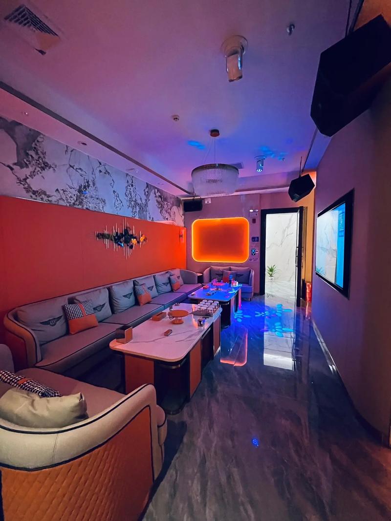 长春商务ktv及商务ktv啥意思解析-榆树市ktv预订