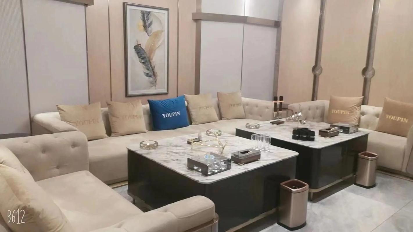 长春商务ktv及其含义解析-朝阳区ktv预订